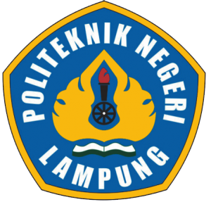 Lecturer